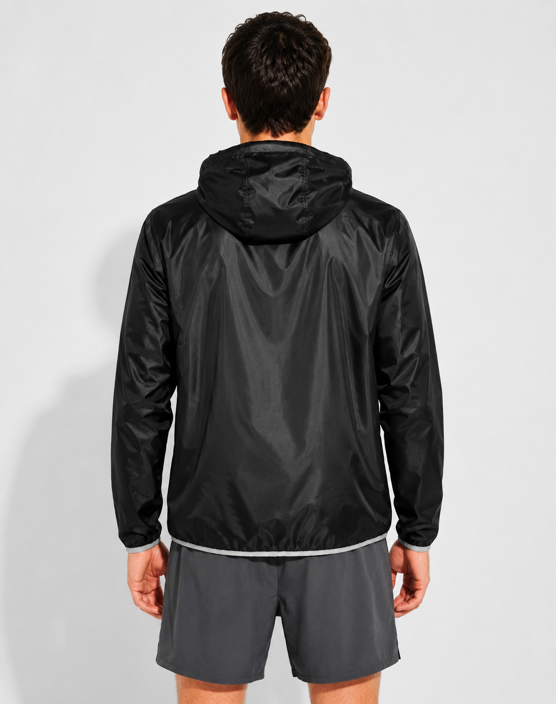 Rug OWN LANE STORM Jacket