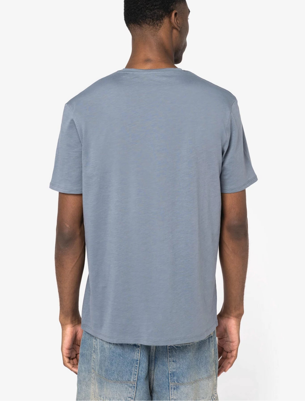 Rug OWN LANE STREET T-shirt