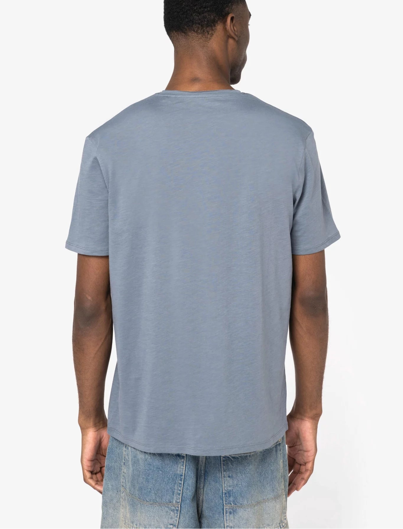Rug OWN LANE STREET T-shirt