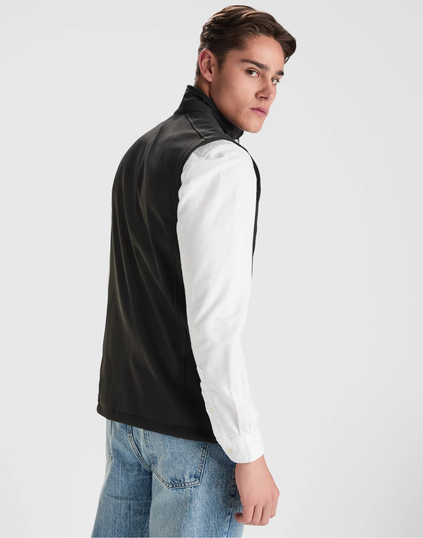 Rug OWN LANE URBAN Bodywarmer
