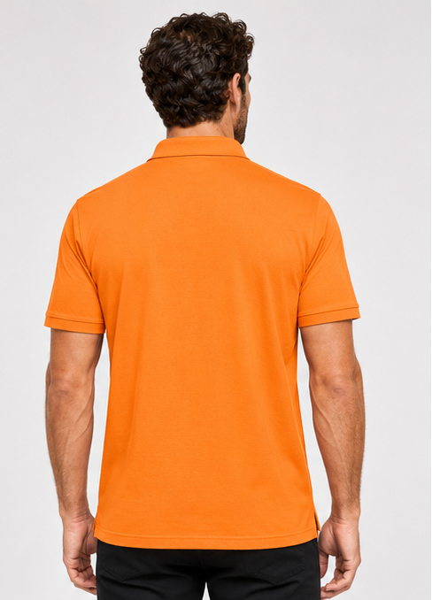 Rug OWN LANE URBAN POLO