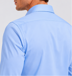 Rug OWN LANE URBAN Shirt