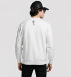 OWN LANE DESIGN Trui
