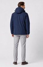 OWN LANE ARCTIC Jacket