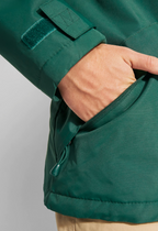 OWN LANE ARCTIC Jacket