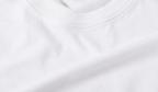 Shirt OWN LANE HOPE T-shirt