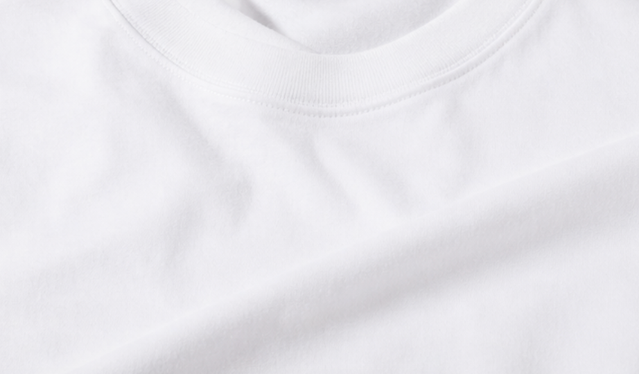 Shirt OWN LANE HOPE T-shirt