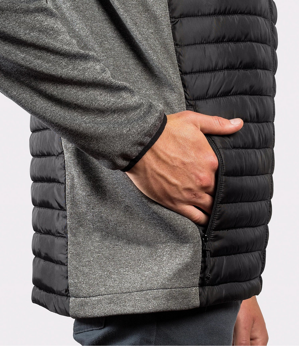 Zak OWN LANE AERO Jacket