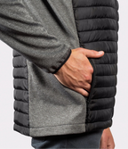 Zak OWN LANE AERO Jacket