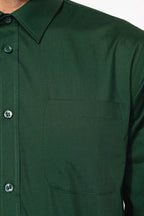 Zak OWN LANE FORM Shirt