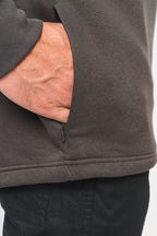 Zak OWN LANE Polosweater