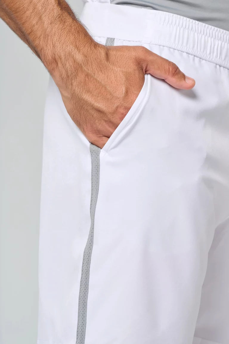 Zak OWN LANE SPORT Short