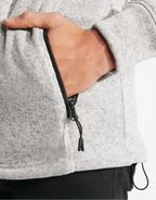 Zak OWN LANE URBAN Vest