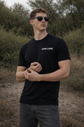 Zwart_OWN_LANE_BASIC_T-shirt.3