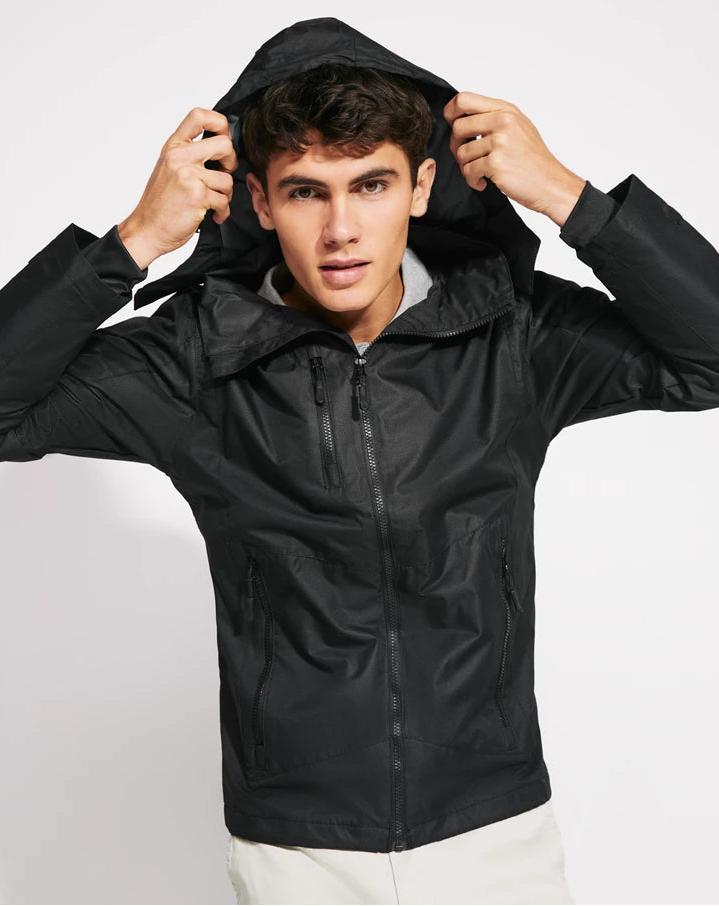 OWN LANE FLEX Jacket