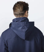 model_capuchon_own_lane